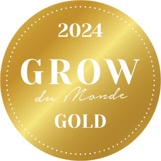 stiker grow gold (1)-Photoroom